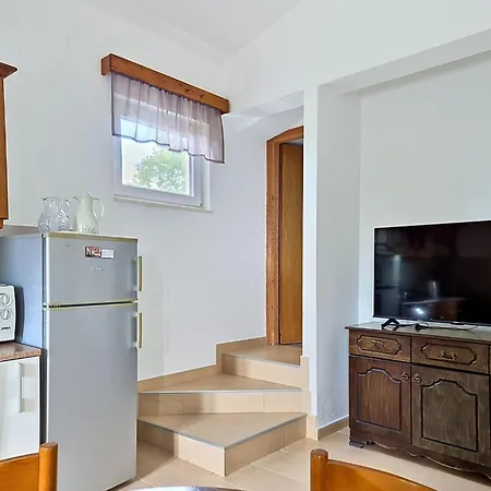 Nadalina By Interhome Casa vacanze Konjevrate